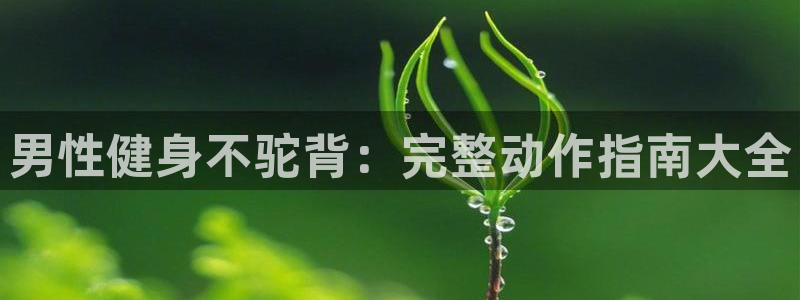 ag尊龙旗舰厅