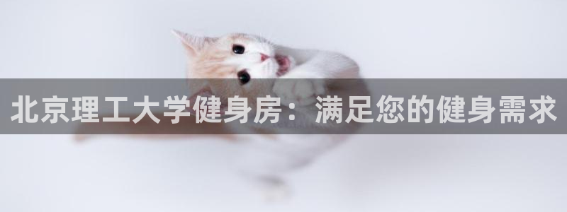尊龙凯时平台信誉怎样